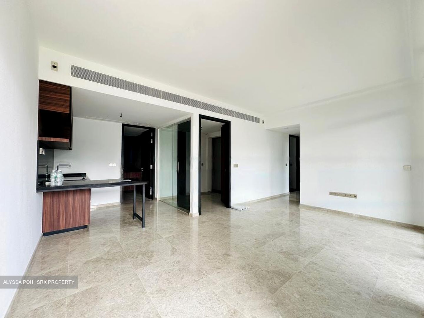 Pullman Residence  (D11), Condominium #584554611